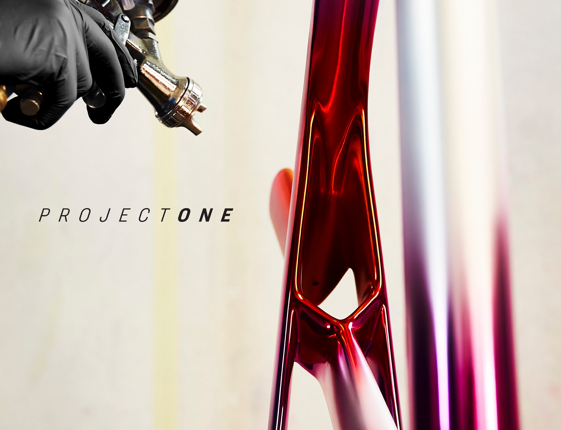 Project One Catalog 2025